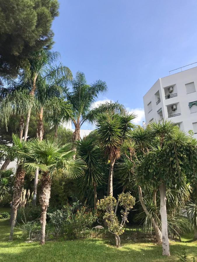 'Sweet Home' Loft Con Piscina En La Mejor Playa De El Puerto El Puerto de Santa María Exterior foto